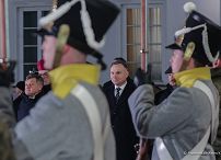 032_04_Andrzej_Duda_Dzien_Podchorazego_20231129_PK2_6105.jpg
