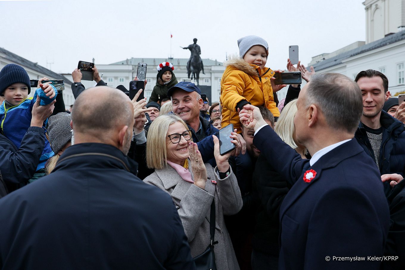 011_33_Andrzej_Agata_Duda_Swieto_Niepodleglosci_GNZ_20231111_PK1_4690.jpg