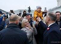 011_33_Andrzej_Agata_Duda_Swieto_Niepodleglosci_GNZ_20231111_PK1_4690.jpg