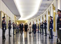 024_15_Andrzej_Duda_Praga_V4_20231122_MB2_6778.jpg