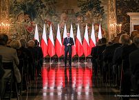 027_005_PAD_Wawel_wreczenie_odznaczen_20231124_PK1_4526.jpg