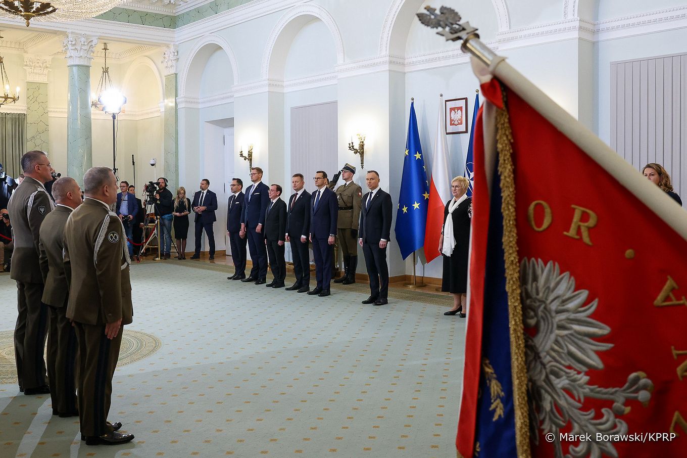 002_02_Andrzej_Duda_nominacje_generalskie_20231109_MB1_0584.jpg