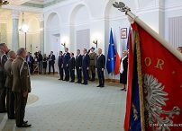 002_02_Andrzej_Duda_nominacje_generalskie_20231109_MB1_0584.jpg