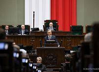 013_10_Andrzej_Duda_Inauguracyjne_Posiedzenie_Sejmu_20231113_JS__0277.jpg
