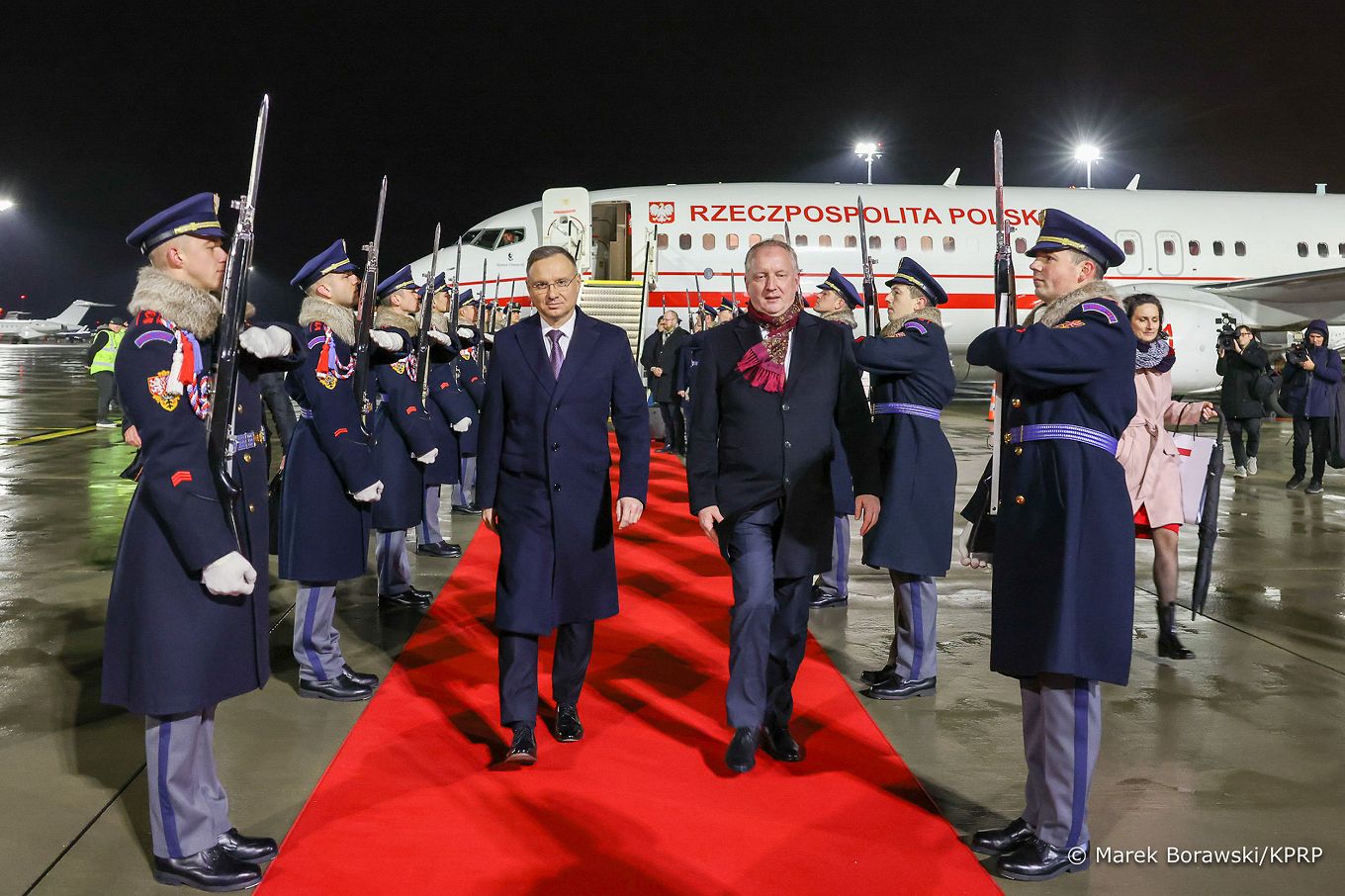 023_06_Andrzej-Duda_przylot_Praga_20231121_MB1_5633.jpg