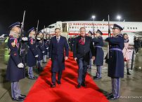 023_06_Andrzej-Duda_przylot_Praga_20231121_MB1_5633.jpg