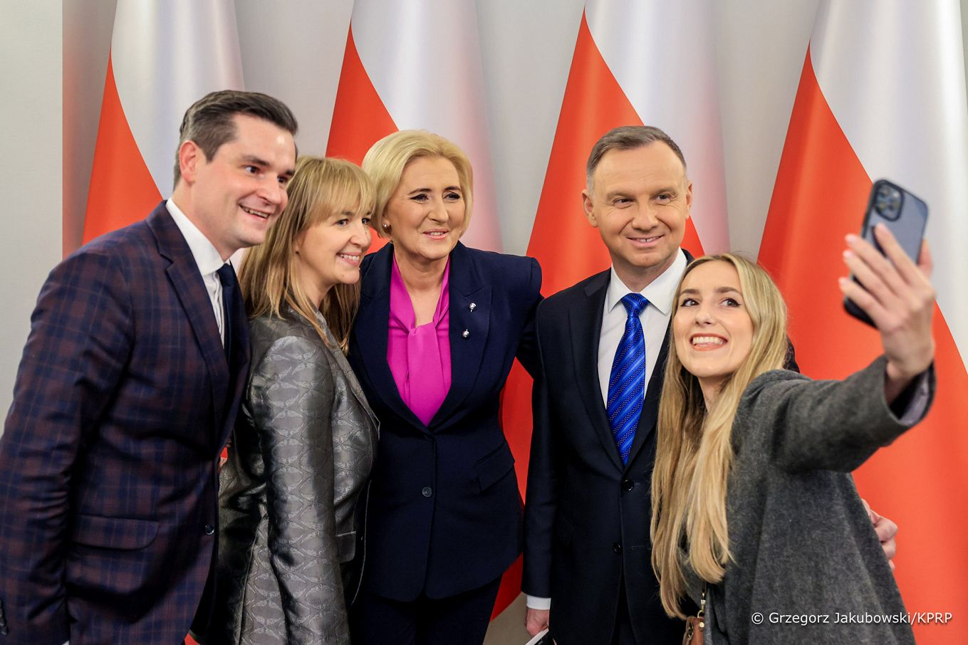 018_018_Para_Prezydencka_Gala_Dla_Dobra_Wspolnego_20231115_GJA_6244.jpg