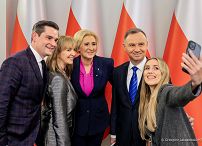 018_018_Para_Prezydencka_Gala_Dla_Dobra_Wspolnego_20231115_GJA_6244.jpg