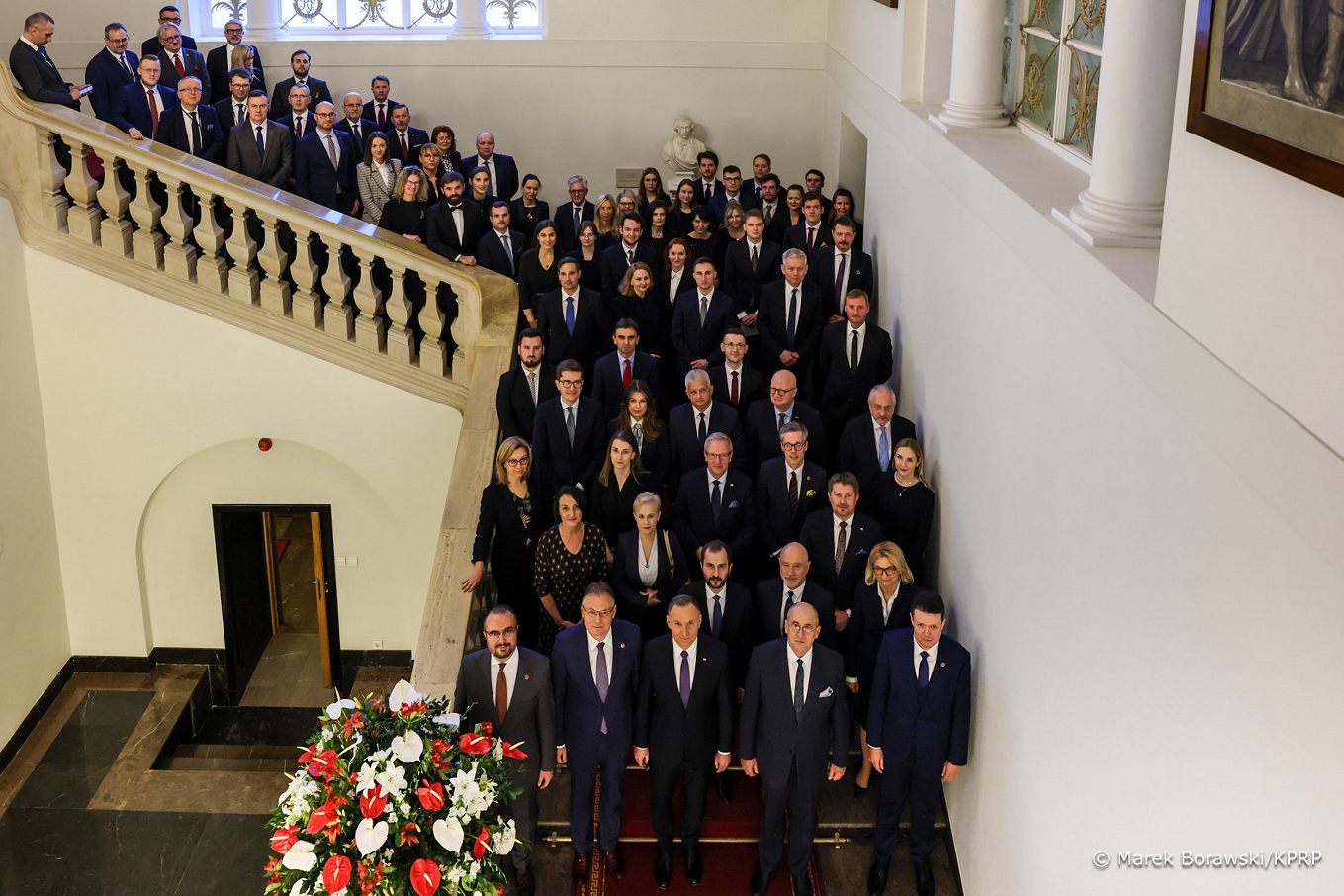 020_011_PAD_Dzien_Sluzby_Zagranicznej_20231116_MB1_4393.jpg