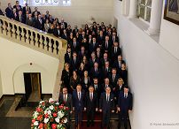 020_011_PAD_Dzien_Sluzby_Zagranicznej_20231116_MB1_4393.jpg