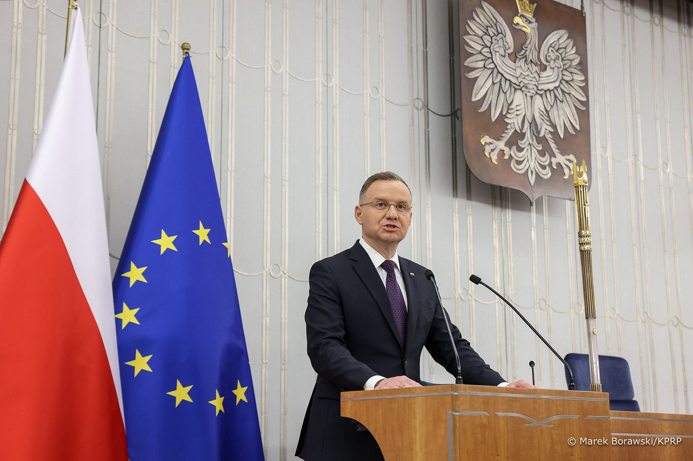 015_03_Andrzej_Duda_Senat_20231113_MB1_3171.jpg