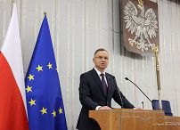 015_03_Andrzej_Duda_Senat_20231113_MB1_3171.jpg