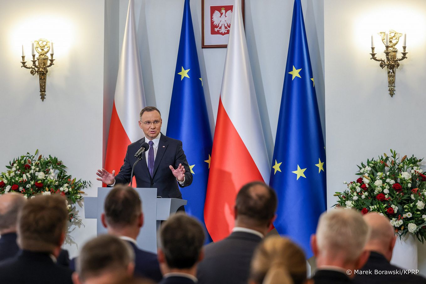 019_007_PAD_Dzien_Sluzby_Zagranicznej_20231116_MB2_6031.jpg