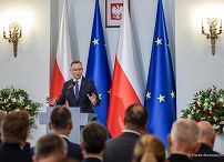 019_007_PAD_Dzien_Sluzby_Zagranicznej_20231116_MB2_6031.jpg