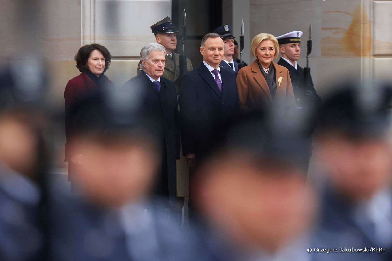022_10_Andrzej_Agata_Duda_Sauli_Niinisto_Prezydent_Finlandii_20231120_GJA_9368_1.jpg
