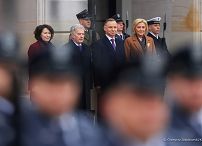 022_10_Andrzej_Agata_Duda_Sauli_Niinisto_Prezydent_Finlandii_20231120_GJA_9368_1.jpg