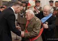 004_03_Andrzej_Duda_Swieto_Niepodleglosci_odznaczenia_20231111_MB2_4690.jpg