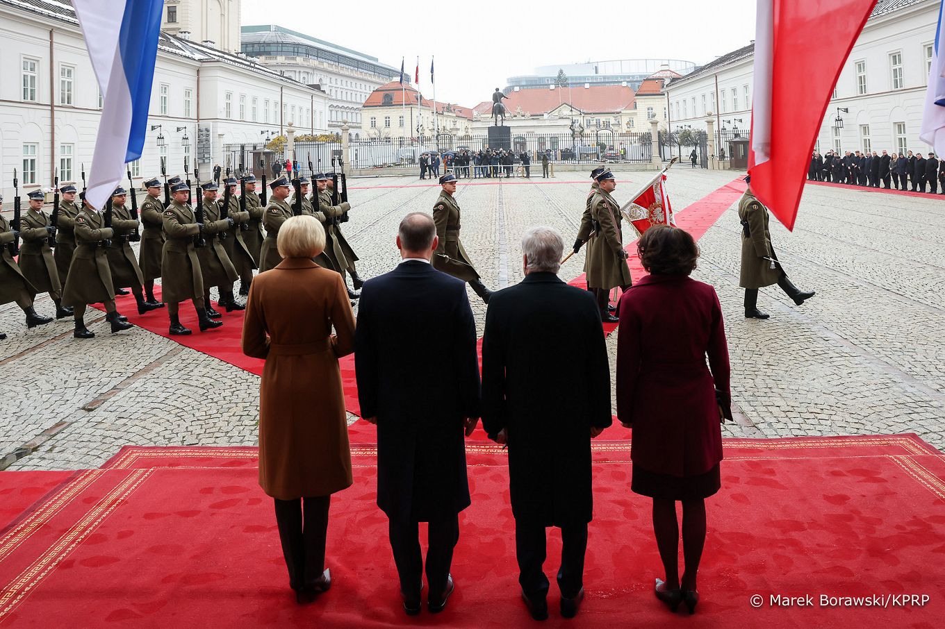 021_09_Andrzej_Agata_Duda_Sauli_Niinisto_Prezydent_Finlandii_20231120_MB1_4578.jpg