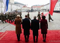 021_09_Andrzej_Agata_Duda_Sauli_Niinisto_Prezydent_Finlandii_20231120_MB1_4578.jpg