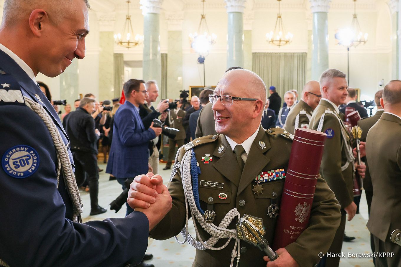 003_14_Andrzej_Duda_nominacje_generalskie_20231109_MB1_0780.jpg