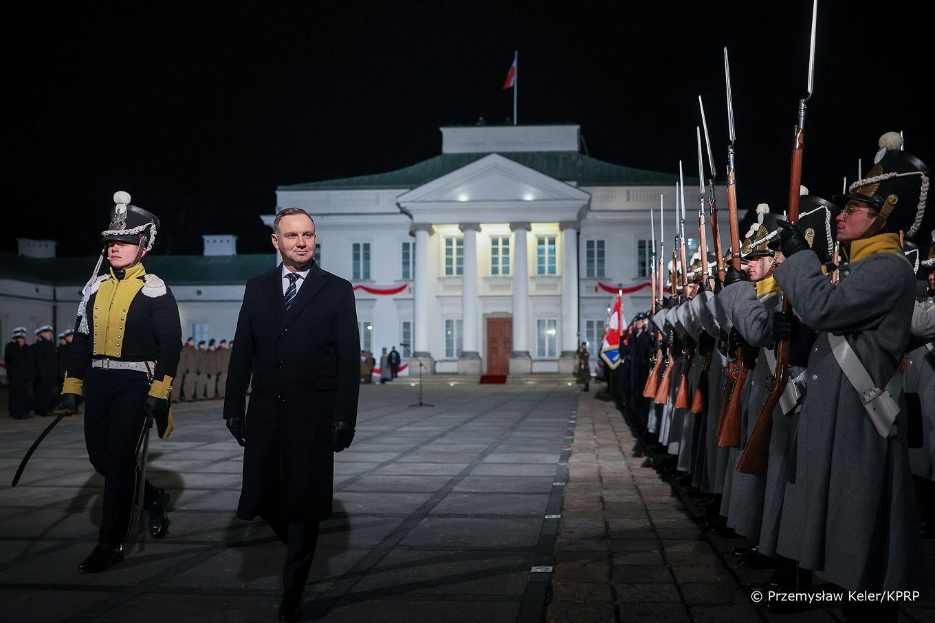 031_01_Andrzej_Duda_Dzien_Podchorazego_20231129_PK1_8152.jpg