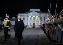 031_01_Andrzej_Duda_Dzien_Podchorazego_20231129_PK1_8152.jpg
