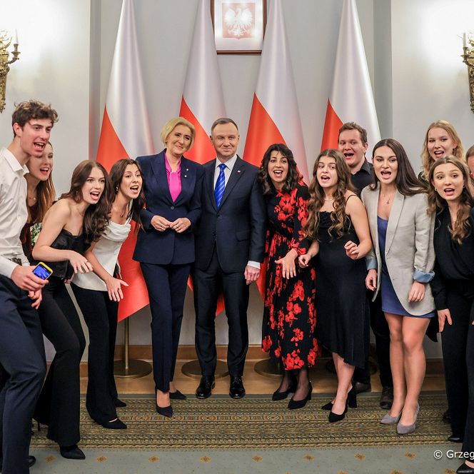017_016_Para_Prezydencka_Gala_Dla_Dobra_Wspolnego_20231115_GJA_6191.jpg