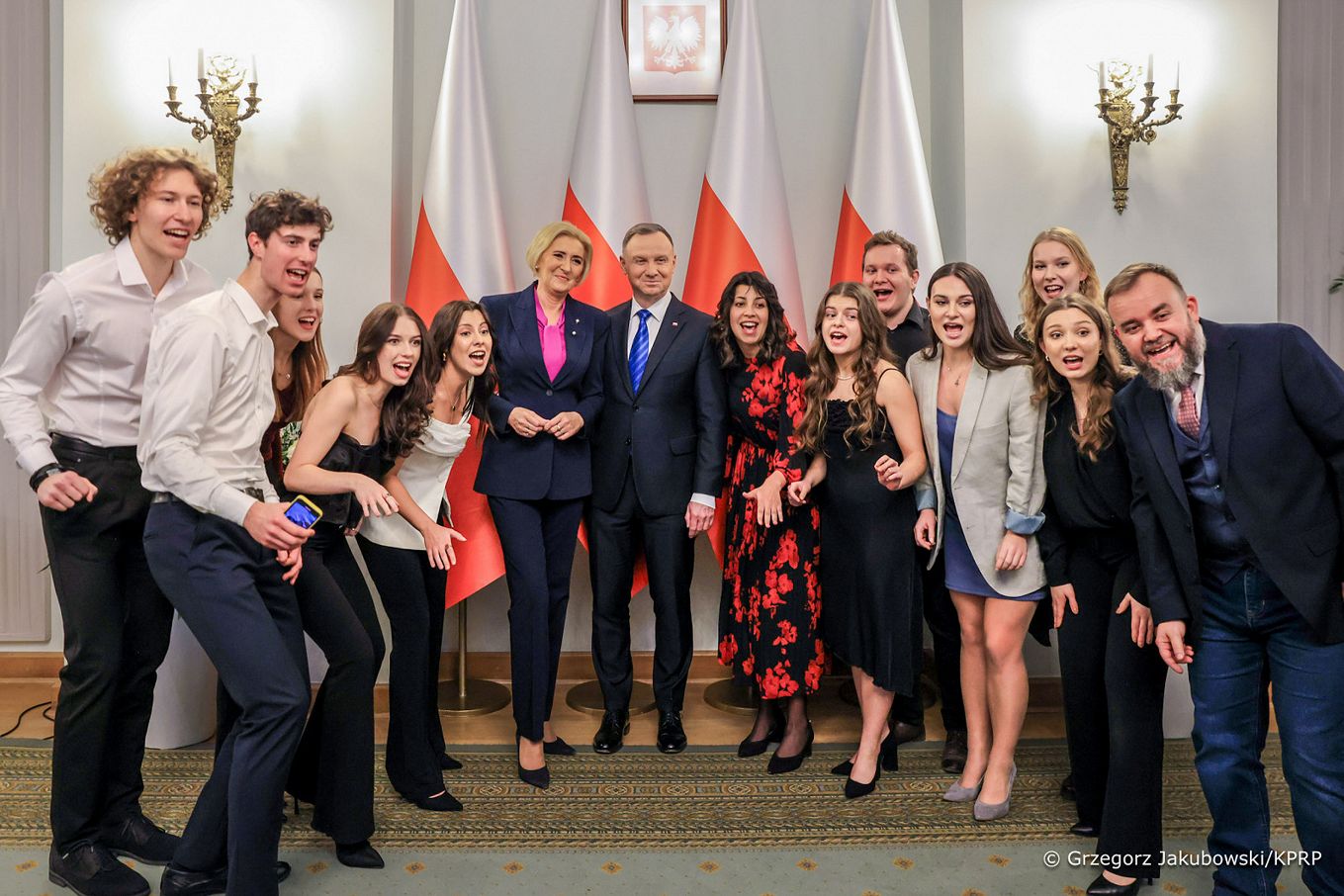 017_016_Para_Prezydencka_Gala_Dla_Dobra_Wspolnego_20231115_GJA_6191.jpg