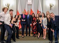 017_016_Para_Prezydencka_Gala_Dla_Dobra_Wspolnego_20231115_GJA_6191.jpg