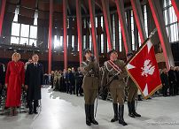 006_02_Andrzej_Agata_Duda_Swieto_Niepodleglosci_msza_20231111_MB1_2732.jpg