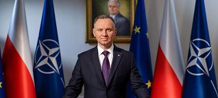 slajder007_PAD_Oredzie_Noworoczne_20231229_JS__5851.jpg