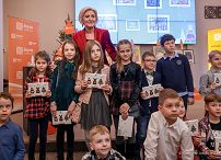10_Agata_Kornhause_Duda_Cholinki_Jedynki_20231203_GJB_9313.jpg