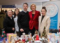 07_Agata_Kornhause_Duda_Kiermasz_Dobroczynny_SHOM_20231203_GJB_9775.jpg