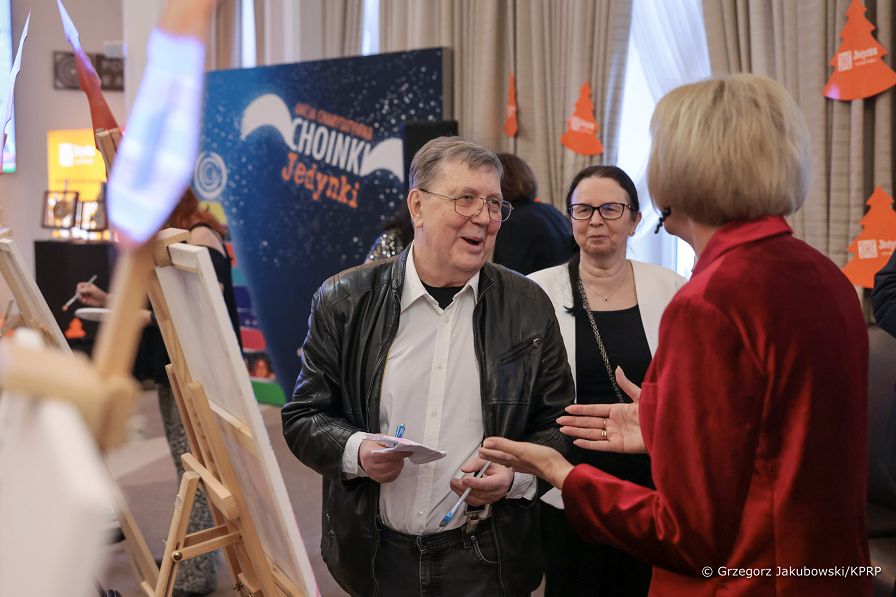 15_Agata_Kornhause_Duda_Cholinki_Jedynki_20231203_GJB_9478.jpg