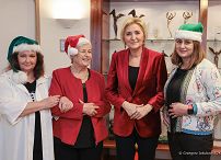 19_Agata_Kornhause_Duda_Cholinki_Jedynki_20231203_GJB_9600.jpg