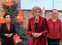 02_Agata_Kornhause_Duda_Cholinki_Jedynki_20231203_GJB_8725.jpg