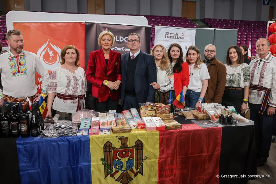 20_Agata_Kornhause_Duda_Kiermasz_Dobroczynny_SHOM_20231203_GJB_0142.jpg