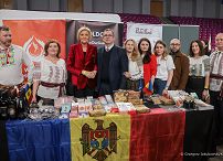 20_Agata_Kornhause_Duda_Kiermasz_Dobroczynny_SHOM_20231203_GJB_0142.jpg