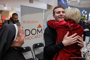 06_Agata_Kornhause_Duda_Kiermasz_Dobroczynny_SHOM_20231203_GJB_9758.jpg