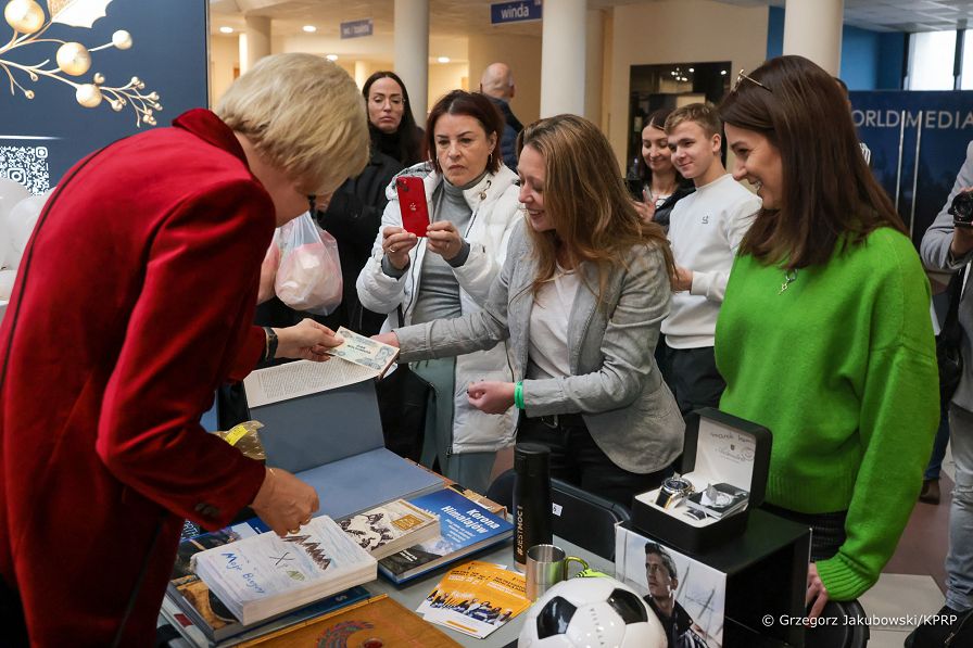 10_Agata_Kornhause_Duda_Kiermasz_Dobroczynny_SHOM_20231203_GJB_9826.jpg