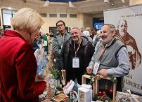 05_Agata_Kornhause_Duda_Kiermasz_Dobroczynny_SHOM_20231203_GJB_9736.jpg