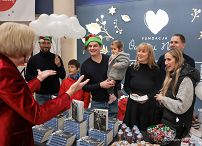 08_Agata_Kornhause_Duda_Kiermasz_Dobroczynny_SHOM_20231203_GJB_9796_1.jpg