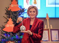 08_Agata_Kornhause_Duda_Cholinki_Jedynki_20231203_GJA_7915.jpg