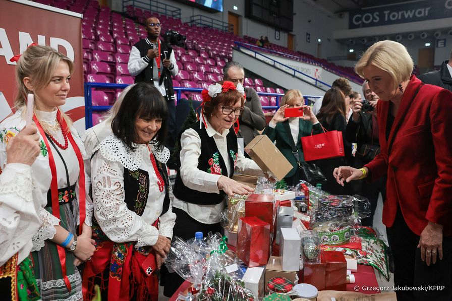 13_Agata_Kornhause_Duda_Kiermasz_Dobroczynny_SHOM_20231203_GJB_9869.jpg
