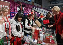 13_Agata_Kornhause_Duda_Kiermasz_Dobroczynny_SHOM_20231203_GJB_9869.jpg