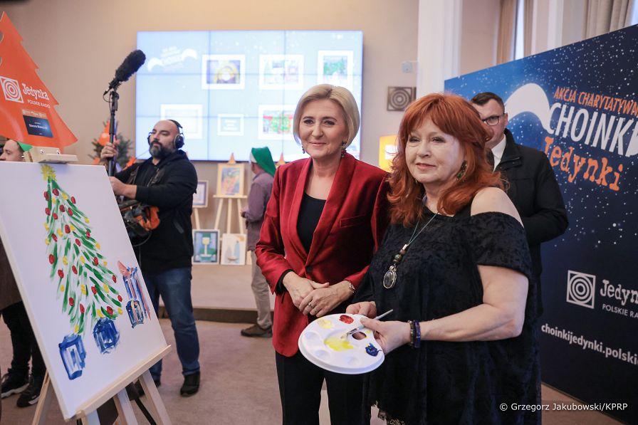 14_Agata_Kornhause_Duda_Cholinki_Jedynki_20231203_GJB_9467.jpg