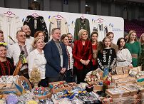 27_Agata_Kornhause_Duda_Kiermasz_Dobroczynny_SHOM_20231203_GJB_0439.jpg