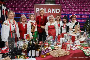 14_Agata_Kornhause_Duda_Kiermasz_Dobroczynny_SHOM_20231203_GJB_9877_1.jpg