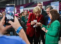 21_Agata_Kornhause_Duda_Kiermasz_Dobroczynny_SHOM_20231203_GJB_0151.jpg