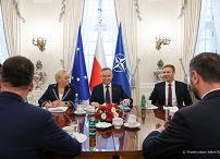 008_04_Andrzej_Duda_konsultacje_Trzecia_Droga_20231025_PK1_4971.jpg